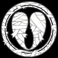 LONELY CLTH BALI (@lonely_bali) 's Twitter Profile