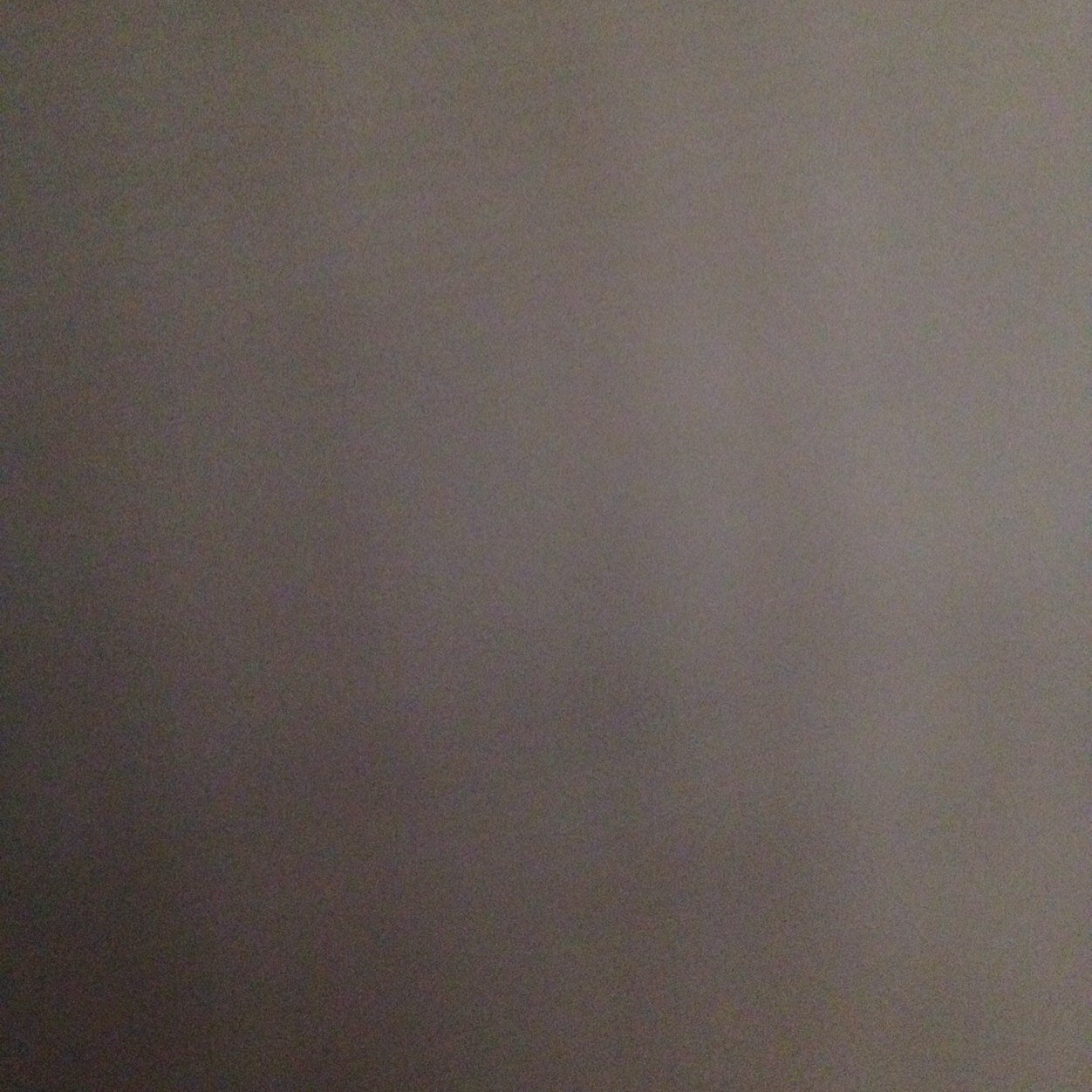 zoop24's profile picture. 