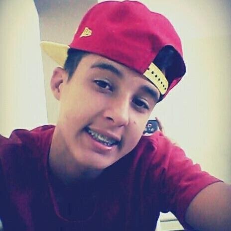 amo  futebol