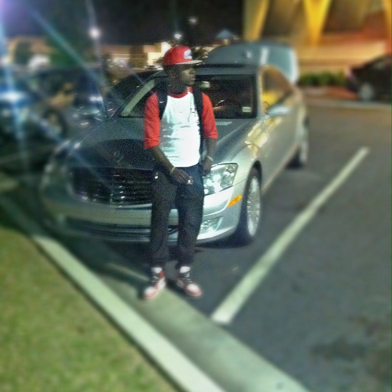 SackRiiteFamilia C.E.O brand comin soon UPSfamilia Nun but a check excites me hatin never been my style