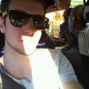 Victor Cobos - @victorcobosluna - Twitter