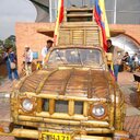 robert santillo - @robertsantilo - Twitter