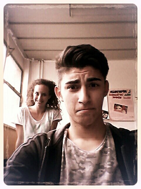 minkia zii... minkia sooo..