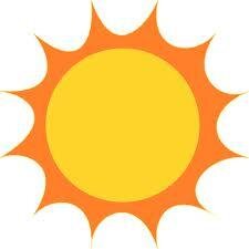 “The coldest winter I ever spent was a summer in San Francisco.”
The coolest thing Mark Twain never said.