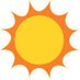 Linus the Sun (@linusthesun) Twitter profile photo Linus the Sun (@linusthesun) Twitter profile photo