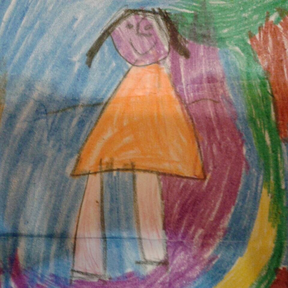 rosayuka's profile picture. 