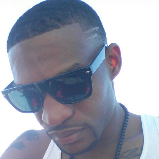 Step inside a Master's Mind. #ISpit               WHITE TOWEL MUSIC