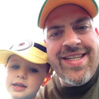 Ryan Palmer (@palmer06ryan) 's Twitter Profile