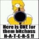 Darrell Bowers - @bowerswh828 - Twitter