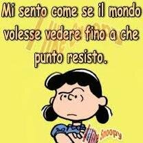 160 caratteri per descrivermi!? non bastano! adoro il verde ed il rosso e vedere ciò che gli altri non vedono!