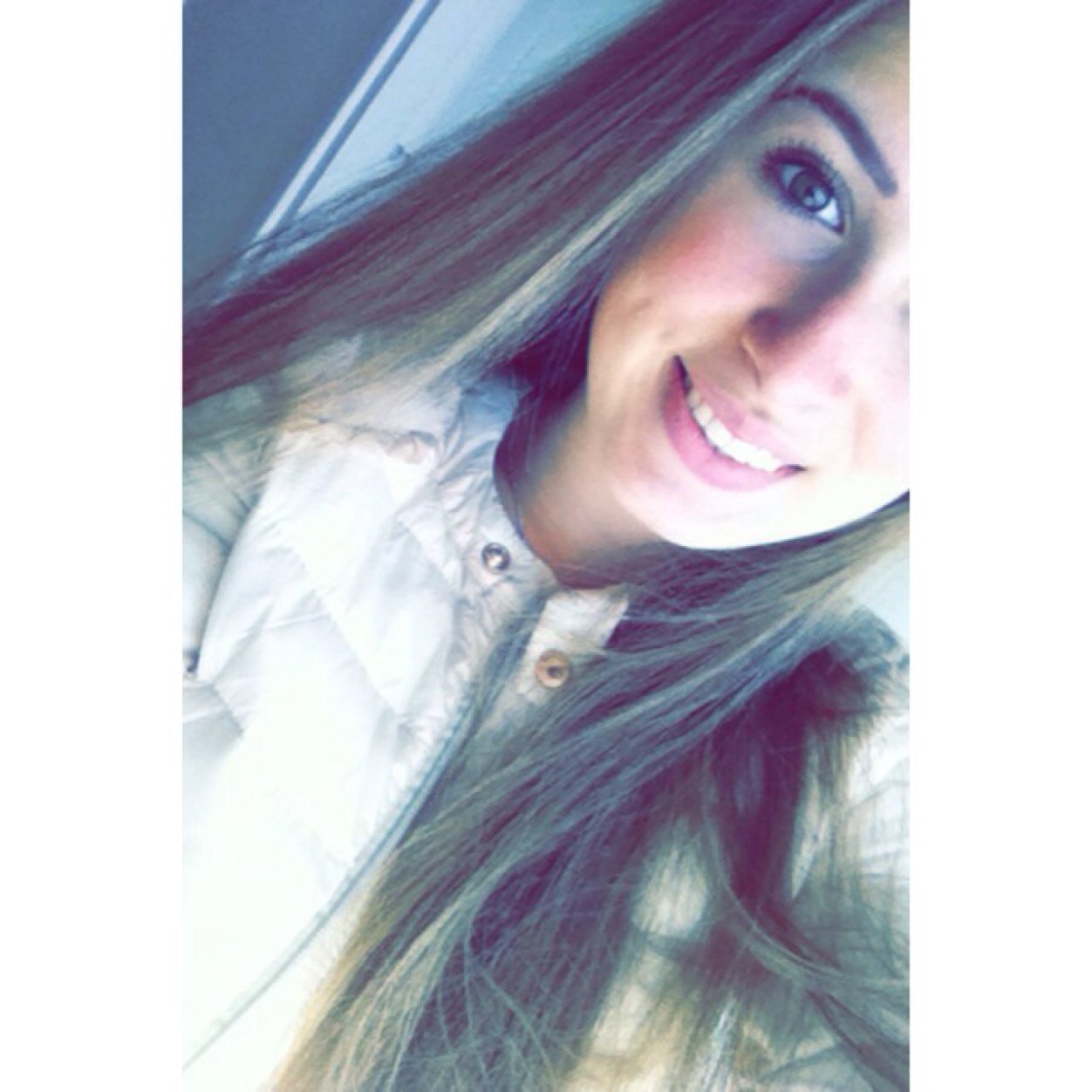 IG: @xbriittt_    Snapchat: xmylifeasbritt