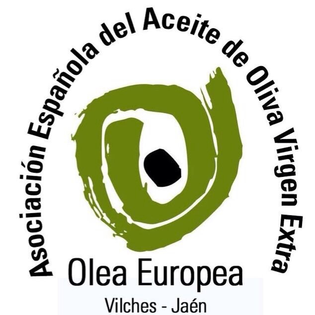 Promover el consumo y la cultura del Aceite de oliva Virgen Extra.