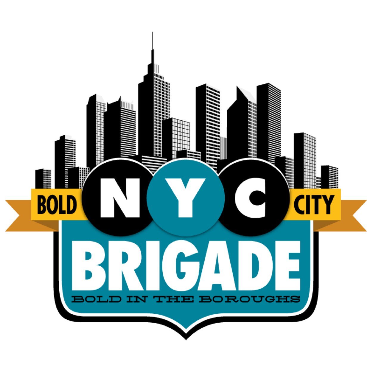 NYC chapter of @BoldCityBrigade. Uniting passionate Jaguars fans, in the Big Apple #DTWD Drinks @StpatSbar - 22 W 46th St (tweets by @BigRed2832)