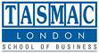 TASMACengland tweetet hier über Studium in England, die TASMAC London School of Business und vieles mehr. Wir haben sogar ein Büro in Deutschland!