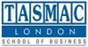 TASMACengland's profile picture. TASMACengland tweetet hier über Studium in England, die TASMAC London School of Business und vieles mehr. Wir haben sogar ein Büro in Deutschland!