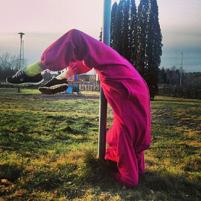 miastankar's profile picture. bipolär och stolt samt tränare för Gränssprängarna ett fotbollslag för människor med neuropsyk,funktionsnedsättning,hett temprament