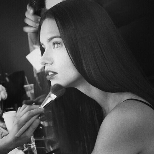 There ain't nothin' that I wouldn't do. Go to the ends of the earth for you, make you feel happy, make your dreams come true. #Aris {Single-RP} AU.