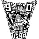 Wes Freeman - @WesFreeman90 - Twitter