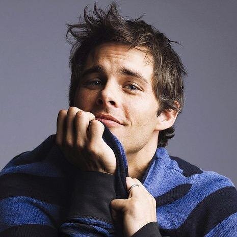 Is it possible to be cute and blind at the same time? |fl/rp| single | literate.