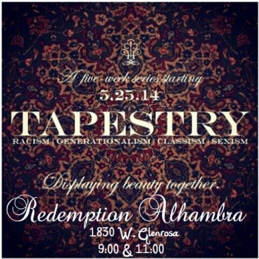 Grace_Alone1's profile picture. ON MISSION 4 GOD. BLESSED WITH AN AMAZING HUBBY, KIDS & FAMILY IN REDEMPTION ALHAMBRA!
GOD IS GREAT!
GOD IS GLORIOUS!
GOD IS GOOD!
GOD IS GRACIOUS!