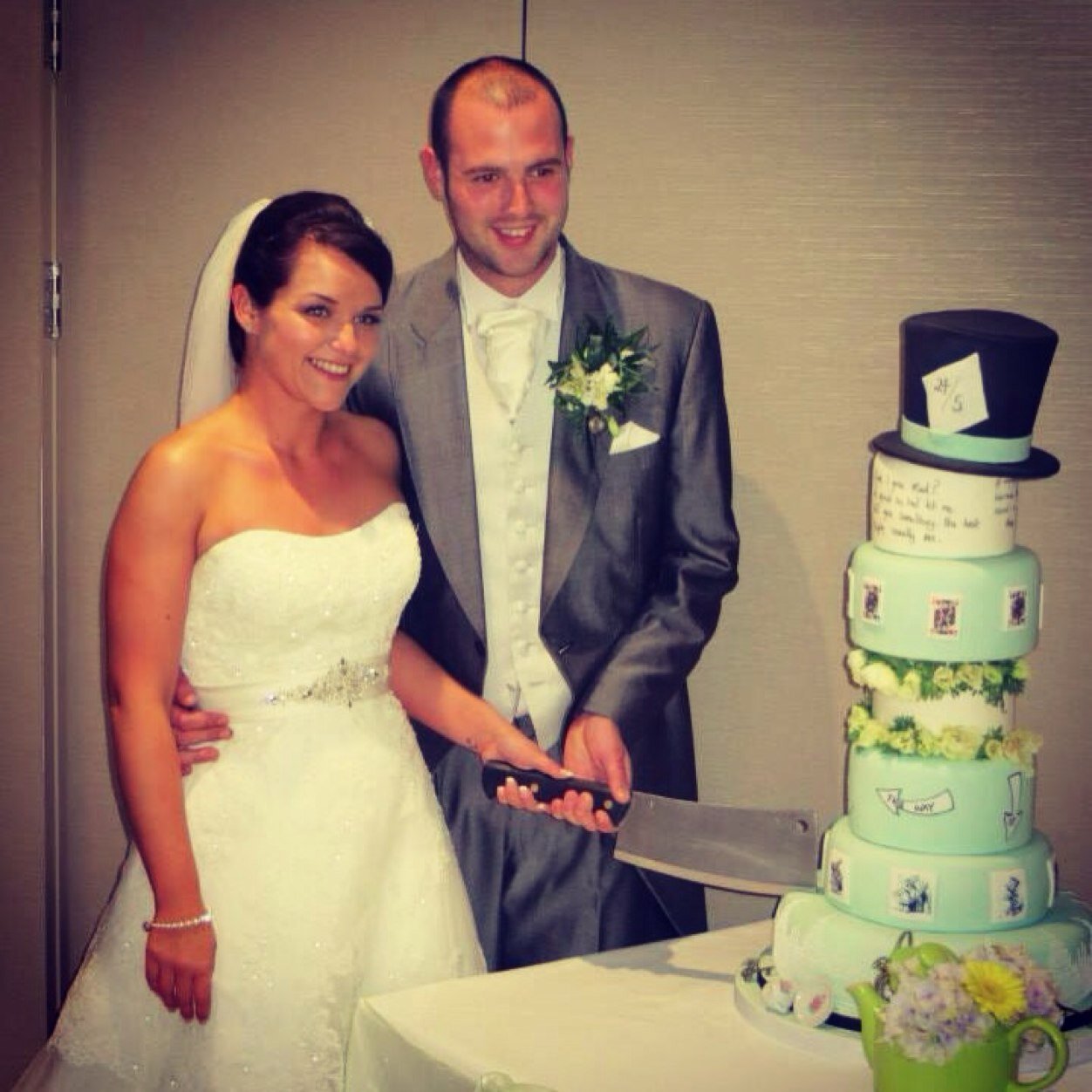 Poppy_Stan's profile picture. 