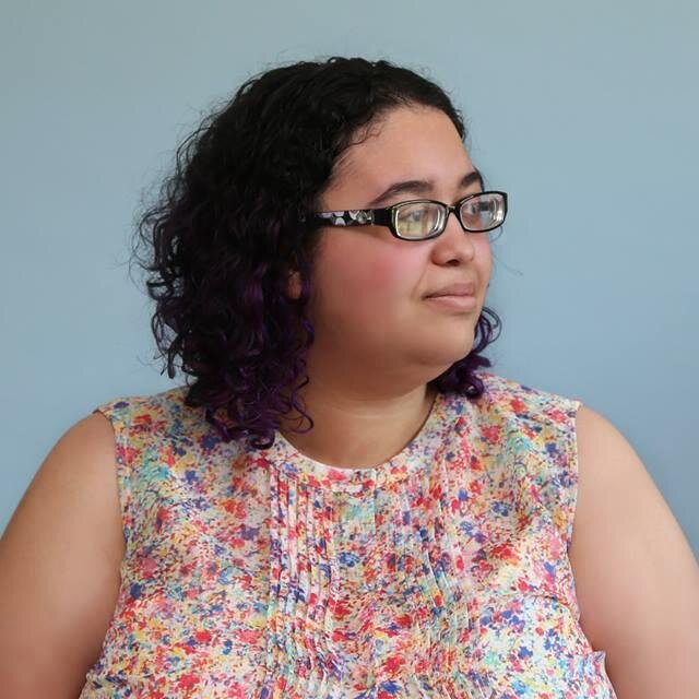 CincyreeDesigns's profile picture. Unique designs to art up your world.