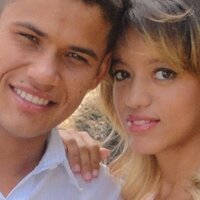 Ariane C (@aneh_c) 's Twitter Profile