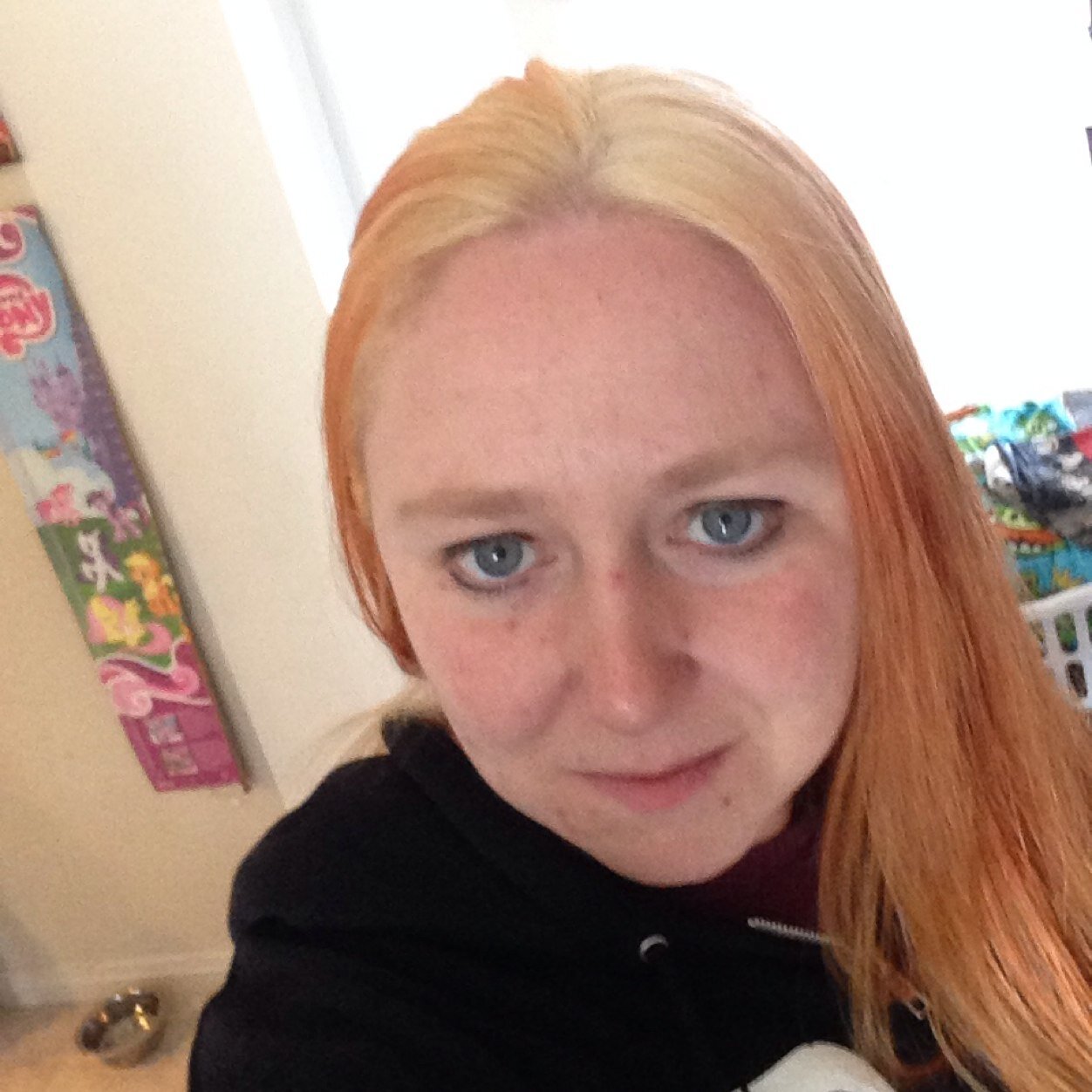 Mandygirl2013's profile picture. Just me and crap i like