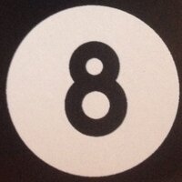 Blitzy (@blitzy) 's Twitter Profile