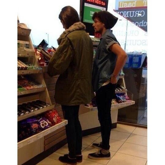 notyoueleanor's profile picture. Elounor