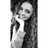 carlotacirera9's profile image