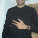 Walter Angulo - @walguillo - Twitter