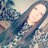 MandySharon050's profile image