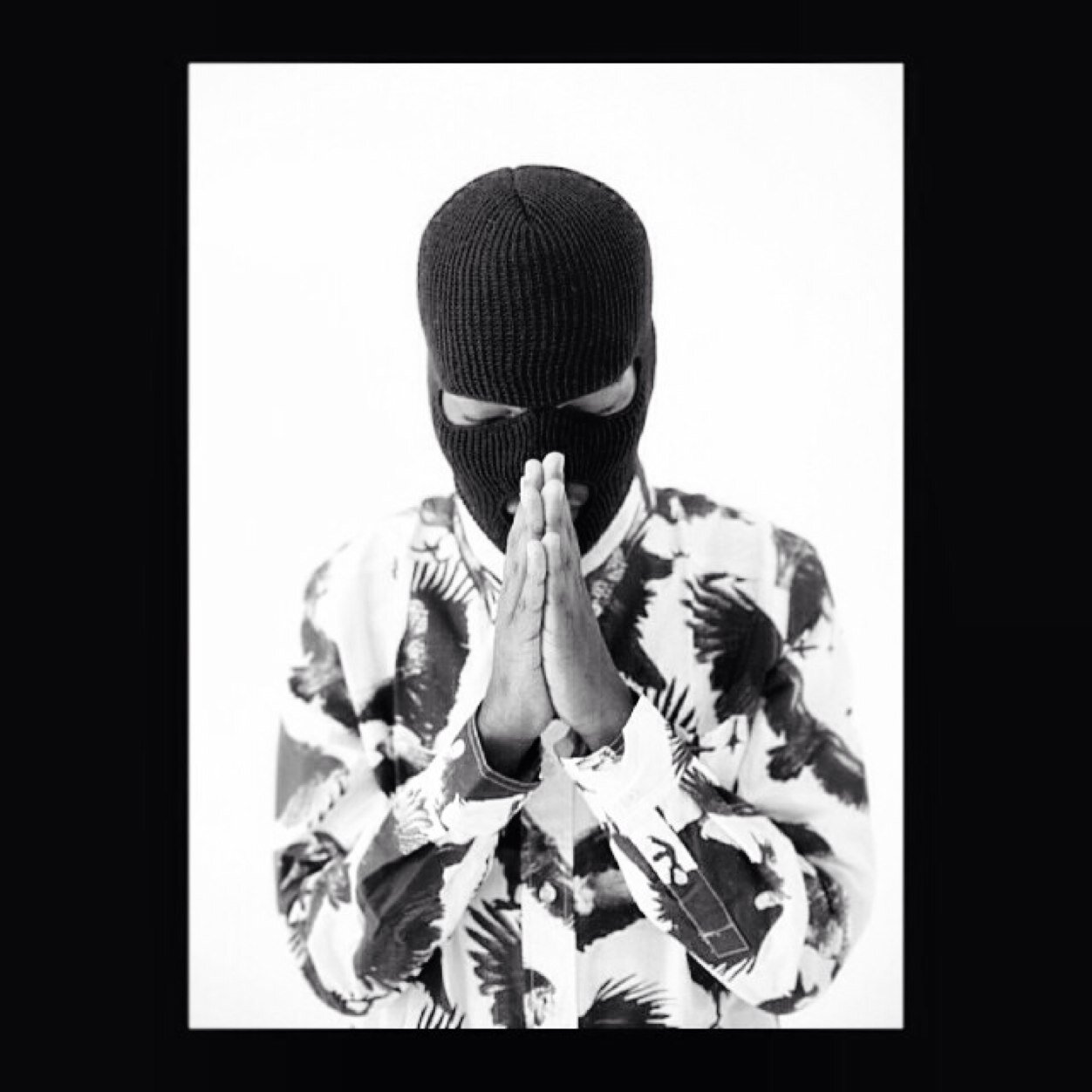 StMarti_EU's profile picture. Xbox - StMartiEU