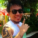 Jan Carl Fernandez - @JcFernandez03 - Twitter