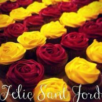 Marta Camps (@mcamps11) 's Twitter Profile