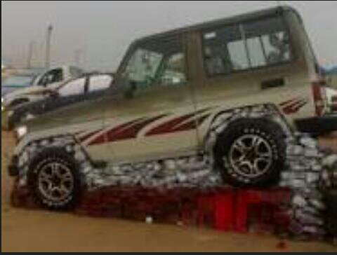الف الف الف مبروك حياتي الامتياز عسى النجاح والتوفيق يلازمك مدى حياتك يالروحي 