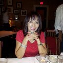 fatma konyalioglu - @fatmaopks - Twitter