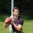 Profile Picture of J'Dinkalage Morgoone (@@adamh2110) on Twitter