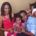 jose nova - @josenova02 - Twitter