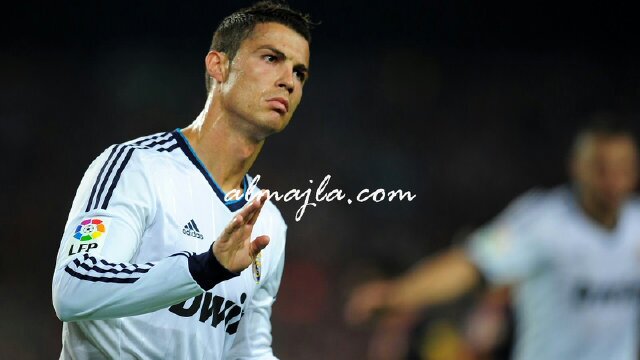 t_r_13's profile picture. مؤلمْ انَ تفہٌمنيّ بطريقہَ خاطئہ فِيٌ الوّقتْ الذِيَ اتمّنىٌ اسعَادك فيہّ ..‹♡̷̷̷̷̷̷̷*B