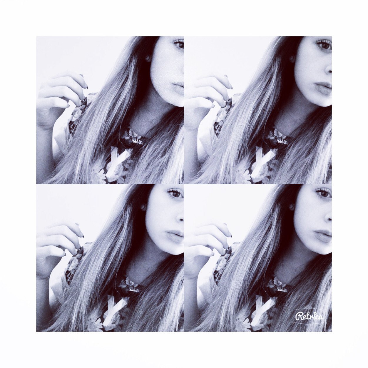 Justin bieber = my life