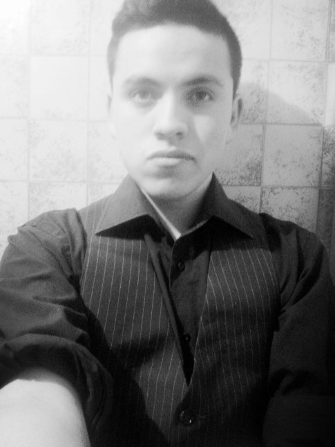emss eso :3