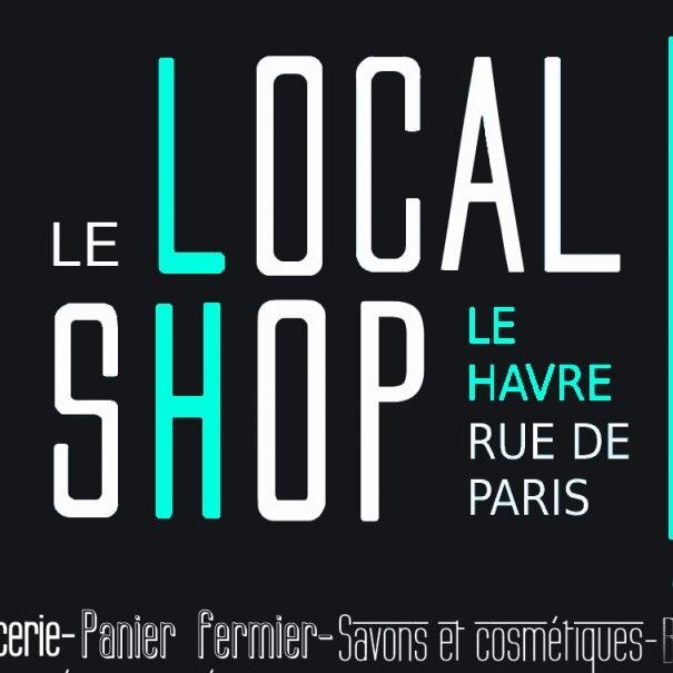 Boutique Cadeaux, Souvenirs à LH #LeHavre #LH #Cruise #Shopping #Local