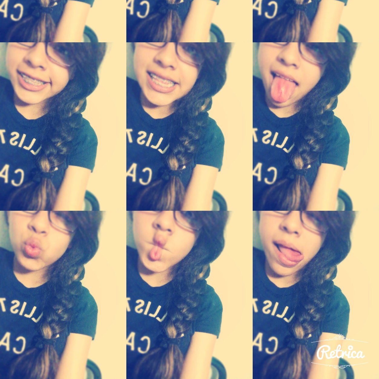 Directioner de 3