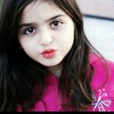 الوفا طبعي (@007alwadie) Twitter