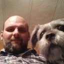 Timothy Cockerham - @cockerhamt8 - Twitter