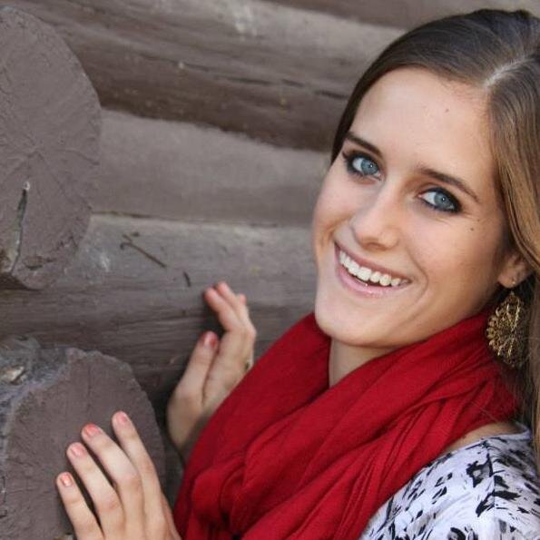 christinapearl1's profile picture. Laugh, always laugh and then laugh more. Laughter helps heal the soul and spirit.~ Gail Alexander