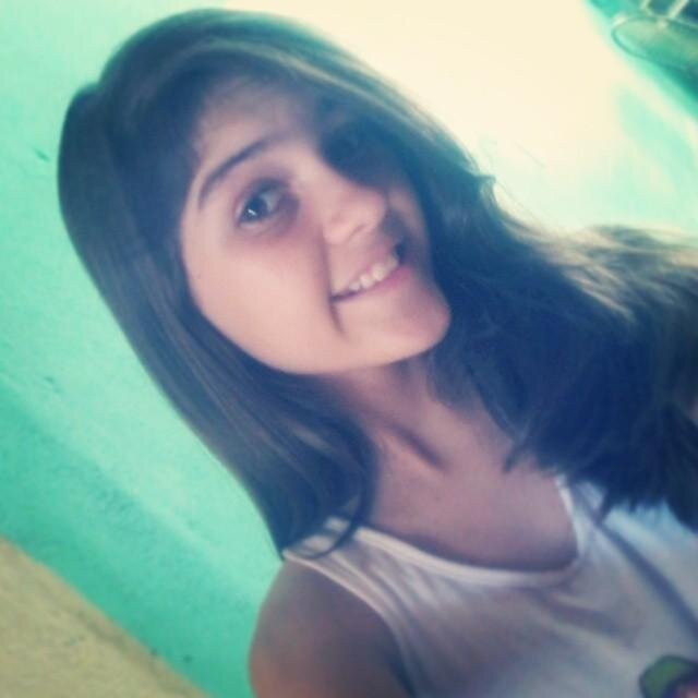 Para Deus nada é impossível ..♥♥
