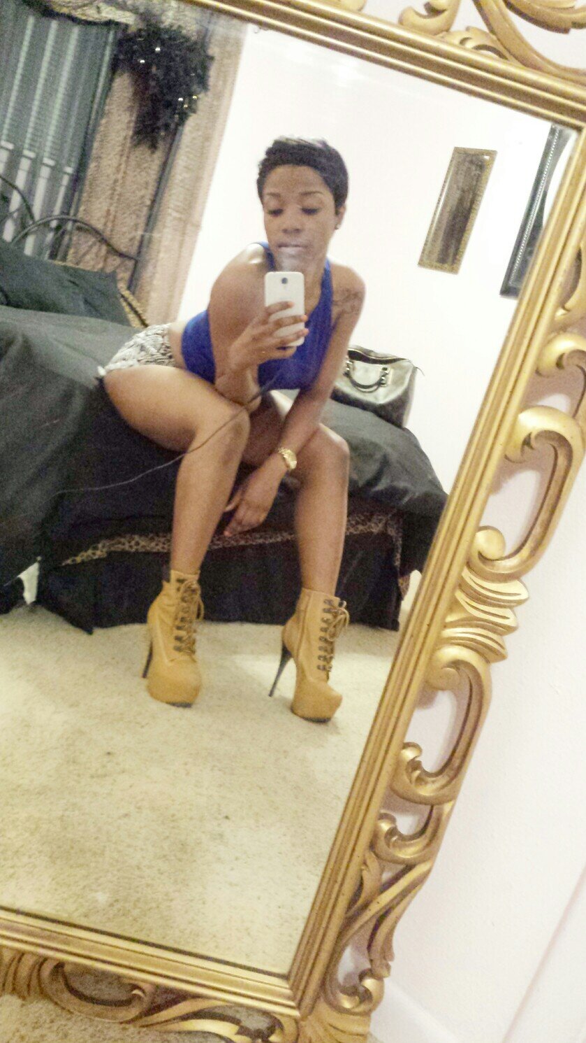 Xo. YMCMB